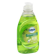 This product is not subject to warning labeling under california proposition 65. Dawn Ultra Antibacterial Hand Soap Dishwashing Liquid Dish Soap Apple Blossom Scent Hy Vee Aisles Online Grocery Shopping
