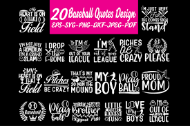Download 20 Bsae Ball Design Graphic By Graphics Home Net Creative Fabrica PSD Mockup Templates