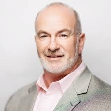 Gary Gaddy's Instagram, Twitter & Facebook