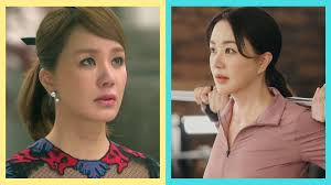8 Uhm Jung Hwa Dramas And Movies To Watch