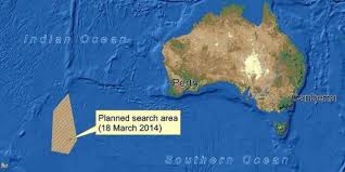 Maybe you would like to learn more about one of these? Tempat Diduga Hilangnya Mh370 Adalah Laut Terganas Di Dunia Merdeka Com