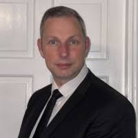 300+ "Anthony Barton" profiles