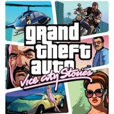 Vice city (gta vice city) is the fourth game released in the. Gta Vice City Stories Free Download