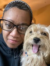 Meet my nephew Xylon Ace🥰 so cute na man among baby😘