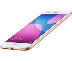 Here you will find where to buy the huawei p9 lite mini at the best price. Huawei P9 Lite Mini Lte Dual Sim Gold