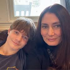 RIP sweet Frankie Lou. You'll always have a special place in our hearts.  One of my favorite memories was when you and I decided to do shots of  southern comfort in the