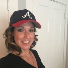 Amanda Womack (A_L_Womack@)