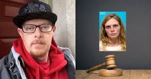 Tuolumne County woman to stand trial in landmark fentanyl murder case