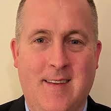 Hal Koenemund named to BC3's Hall of Fame