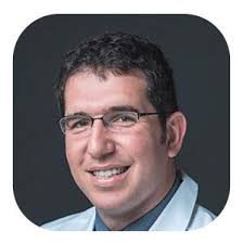 Medical Advisory Committee