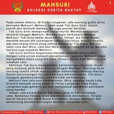 Secara kognitif, sebagai perubahan dalam kemampuan berpikir secara abstrak atau secara sosial, sebagai periode persiapan untuk menjadi orang dewasa. Dewan Bahasa Dan Pustaka On Twitter Dbp Ada Menerbitkan Bahan Bacaan Untuk Kanak Kanak Dan Remaja Dalam Genre Novel Kumpulan Puisi Kumpulan Cerpen Dan Kumpulan Drama Saudara Boleh Melayari Laman Https T Co 7e94mpmasx Untuk Maklumat