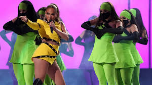 Watch citizen tv live online via our live stream, view our online and tv schedule, watch top tv shows, synopsis, actor profiles and trailers of upcoming episodes. Vax Live How To Watch Live Stream Of Global Citizen Covid 19 Vaccine Equity Event With Selena Gomez Prince Harry Florida News Times