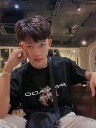 Ba ngôi vị cao nhất cuộc thi hoa hậu việt nam 2016 đã có chủ, dù vẫn còn nhiều tranh luận, quan điểm khác nhau về vẻ đẹp, về câu trả lời ứng xử, về phong cách trình diễn… của các người đẹp, nhưng tất cả đều hài lòng với chiều cao, vóc dáng vượt trội của ngôi vị hoa hậu đỗ mỹ linh, đặc biệt là. Há»™i Chá»‹ Em Báº¥t Cháº¥p Tháº£ Thinh TrÆ°á»›c Loáº¡t áº£nh Ä'áº¹p Khong Chá» Lá»›n Cá»§a Nam Sinh 16 Tuá»•i Soi Info Hoa Ra La Hot Youtuber