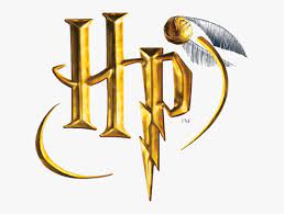 Download 80 royalty free harry potter logo vector images. Hogsmeade Harry Potter Logo Hp Png Free Transparent Clipart Clipartkey