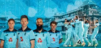To create your own countdown, for your own date, with your own look and feel, follow the link at the bottom of this page. England Wales Cricket Board Sponsors