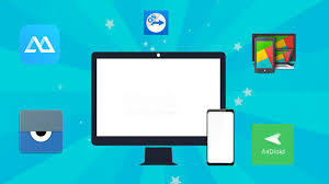 Jun 22, 2021 · faststone capture is a powerful, lightweight, yet full featured screen capture tool. Top 5 Apps To Mirror Android Screen To Pc Gizbot News