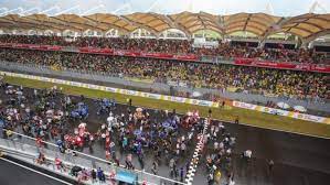 Kamu ingin bergabung dengan ribuan pencinta balapan lainnya di motogp sepang akhir. Harga Tiket Motogp Malaysia Musim 2018 Naik 10 Persen Motogp Bola Com