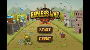 Here You Can Play A Ton Of Fun Unblocked Games Great For School And Can Never Be Blocked Games School Games War
