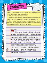 Rockin Resources Mini Lesson 5 Topic Sentences Writing Lessons Teaching Writing Paragraph Writing