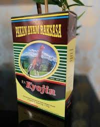 We did not find results for: Kyojin Pakan Ayam Bangkok Raksasa Grooming Pet Food Stuff Hobi Koleksi Bukalapak Com Inkuiri Com