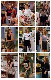 15 Simple Outfits For College To Try 90er Jahre Outfit Outfit Inspirationen 80er Jahre Outfit