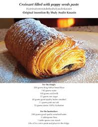 Pin By Wang On Shirley Food Raw Sugar Bread