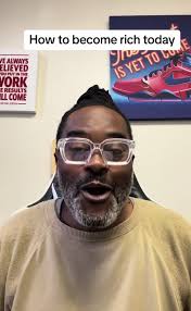 Edward Jones Commercial