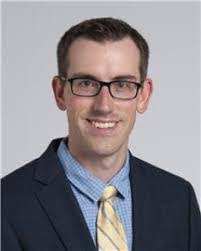 Steven Brockett's Instagram, Twitter & Facebook