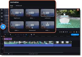 Check spelling or type a new query. Add Animation