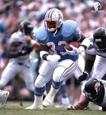 The official site of the edmonton oilers. Nfl Throwback On Twitter Jjwatt Thinks The Houstontexans Look Better In Baby Blue The Oilers Wore Iconic Columbia Blue Uniforms Throughout Their 36 Year History In Houston Https T Co Qskn3xsn2z