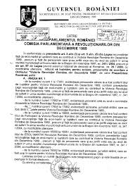 Alexandru holostenco, secretar de stat al ministerului sănătății: Desi ContestaÅ£iile Impotriva Impostorilor N Au Fost Analizate Sspr Vrea SÄ Inainteze PresedinÅ£iei Listele Cu Persoanele Propuse Pentru Titlurile De RevoluÅ£ionar Blogul Lui Marius Mioc