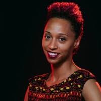 40+ "Natasha Marin" profiles