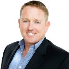 Jeremy Hornback's Instagram, Twitter & Facebook