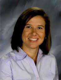 Obituary for Christi Michelle Butler