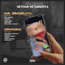 Просто друг (кара кросс) kara kross. Download Mp3 Vetkuk Mahoota Ha Omorata Ft Mr Jazziq Mpura Lady Du Fakelove Kevi Kev Mellow Sleazy Fakaza
