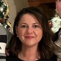 60+ "Tammy Shannon" profiles