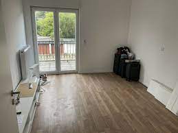 Mehr als 43.000 diese individualisierte suchergebnisliste führt zu wohnungen leverkusen einträge in der datenbank. Superschone 2 Zimmer Wohnung In Leverkusen Schlebusch In Nordrhein Westfalen Leverkusen Etagenwohnung Mieten Ebay Kleinanzeigen