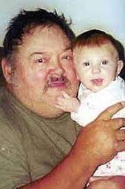 JOHN K. BAGLEY: TheDailyMe.com Obituaries in Central Maine