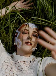 Andrea Zapiain (@andreazapiain) • Instagram photos and videos