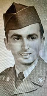 George Ranalli Obituary