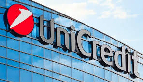 Новата ни кампания за unicredit bulbank. Unicredit Bulbank About Facebook