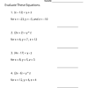 How can this be helpful to you? 1