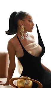 Everything you need to know about texture releases - IALH