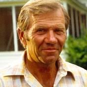 Heald Family Obituaries