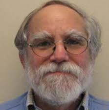 America's Amazing Teens