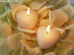 صور قلوب صور حب صور شموع صور ورود صور متنوعه للاحباب صور 2017 Do Php Img 5485 Candles Wallpaper Heart Candle Candles Tumblr