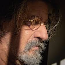 Eric Ditter's Instagram, Twitter & Facebook