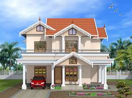 Kerala House Balcony Designs Design Ideas Jpeg Online Ark Winning House Balcony Design Kerala House Design House Front Design