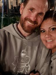 Sean and Ky Bryan (@bryanfamily00) • Instagram photos and videos