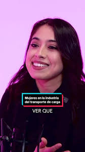Oportunidad Laboral para Mujeres: Estabilidad Económica y Futuro Seguro